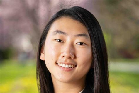 Math Courseware 的图像结果