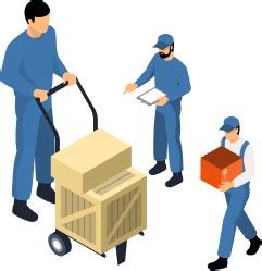 Home | TCSL - Logistics & Cross-Border Solutions