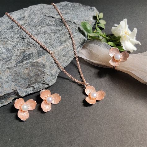 Our story – Rama India