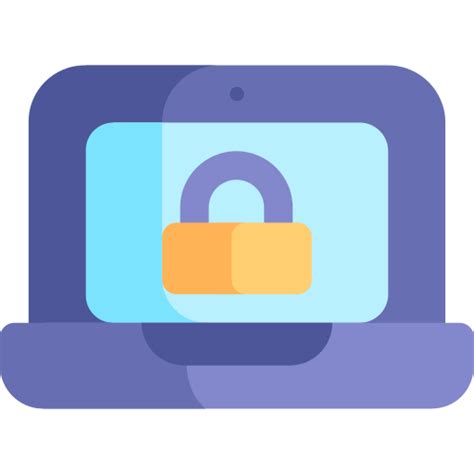 Password - Free computer icons