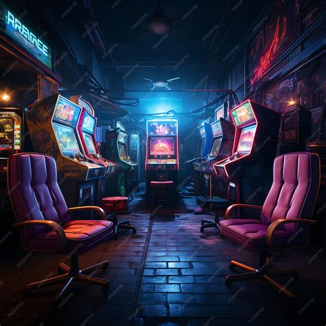 Game Machine Background 的图像结果