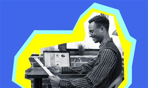 Image result for Writing Key Performance Indicators