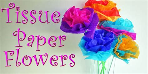 Flower Craft 的图像结果