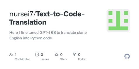 Text To Code 的图像结果