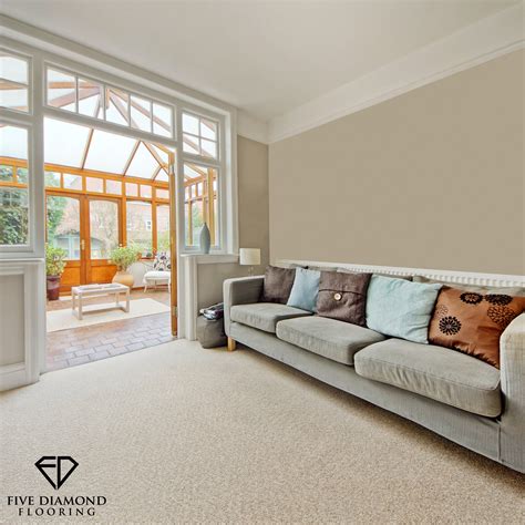 Peel and Stick Carpet Tiles: The Property Manager's Secret Weapon for ...