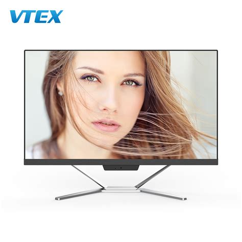 Computer Inside Monitor 的图像结果