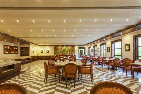 Regency Lagoon Resort - Venue - Mota Mava - Weddingwire.in