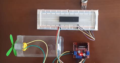 Basic Electrical Projects 的图像结果