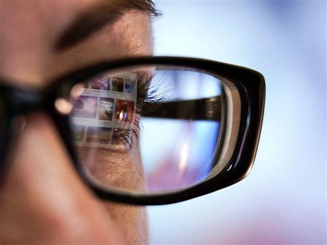 Image result for Computer Eyes