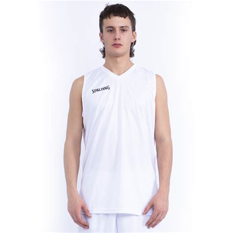 Set ATLANTA BASKET SET | Spalding 1876