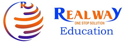 Realway Education