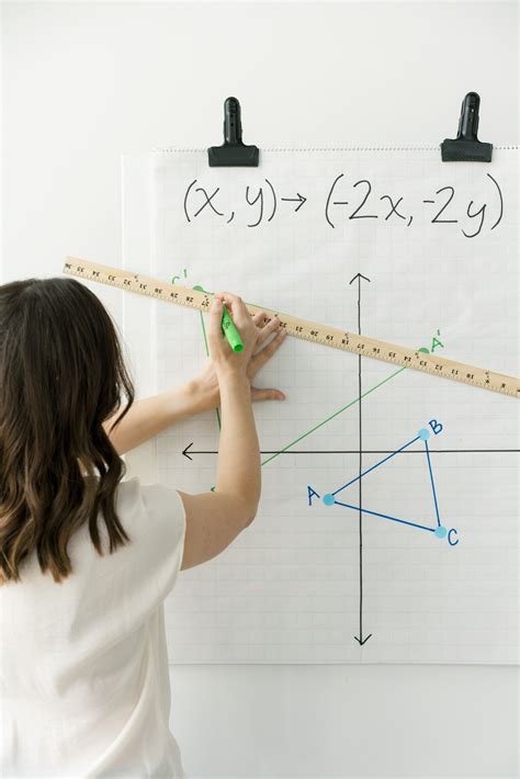 Image result for Math Objectives Basic Geometry