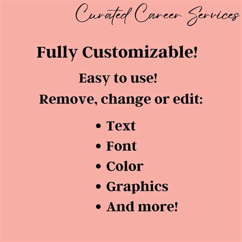 Buy Fax Cover Sheet Package, Immediate Download, Printable, Facsimile ...