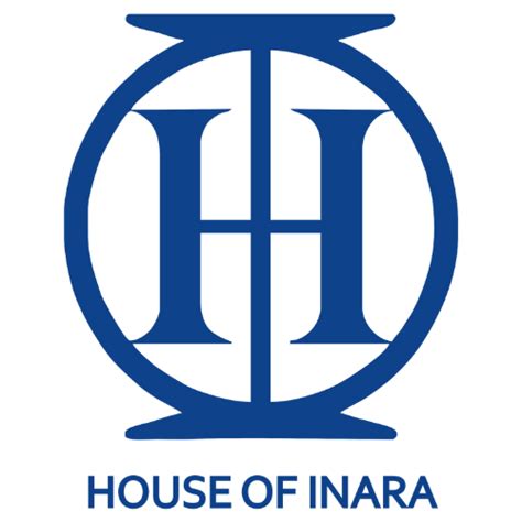 Contact Us – House of Inara