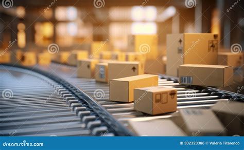 Image result for High-Tech Sorting Facility