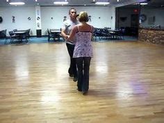 Image result for Club 2 Step Dancing Steps