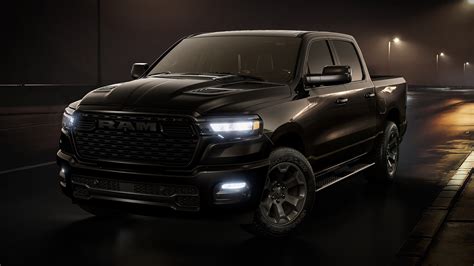 2026 Ram 1500 Review: Expert Insights, Pricing, and Trims