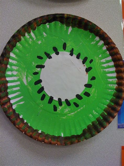 Hostmonster.com | Letter k crafts, Preschool crafts, K crafts