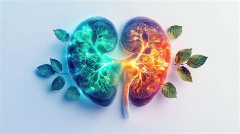 Image result for MySQL SQL Injection