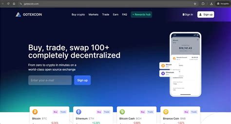 Image result for BTC Promo Code Waoxbit
