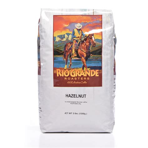 Rio Grande Roasters | New Mexico Coffee & Pinon Coffee