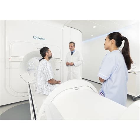 Image result for Unity Accelerator