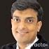 Dr. Chintan H. Patel - Orthopedic surgeon in Ghatkopar West , Mumbai ...