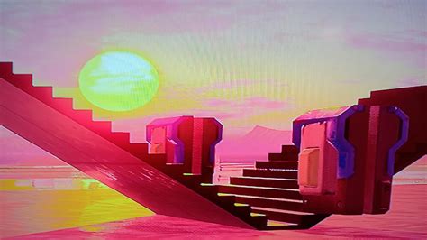 1 Pump Only Map Code 的图像结果