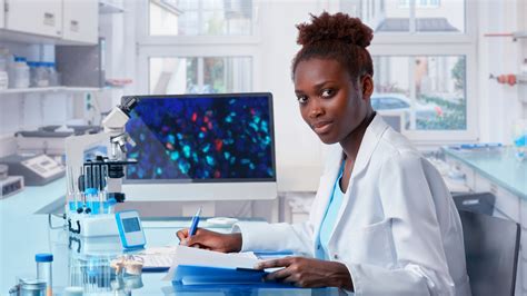 Image result for ASCP Certification