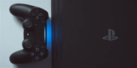 PlayStation 4 Connection 的图像结果