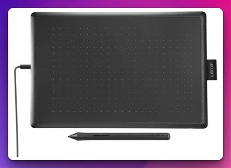 Image result for Procreate Drawing Tablet