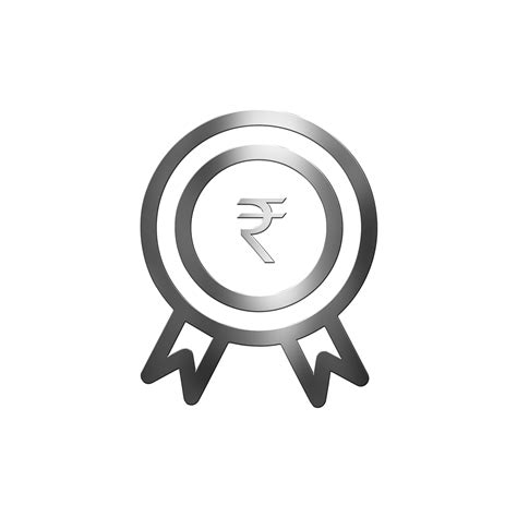 Auto Catalyst| Car Detailing |Paint Protection Film in Delhi NCR – Auto ...