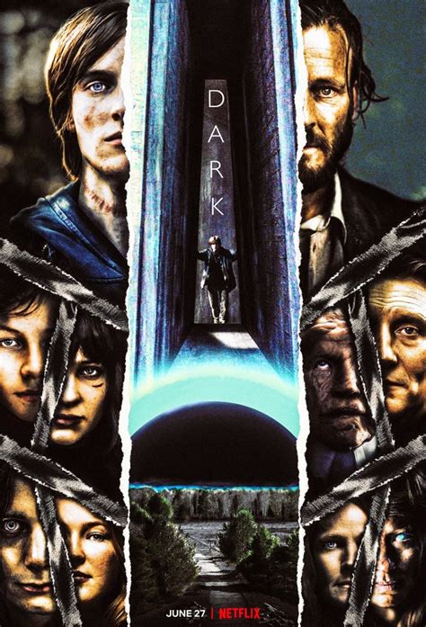 Image result for Dark Humor Animation