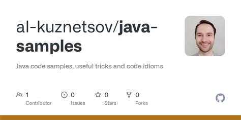 Image result for Example of Java Code
