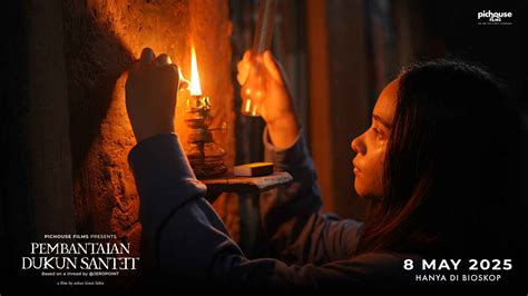 Massacre of the Witches (2025)