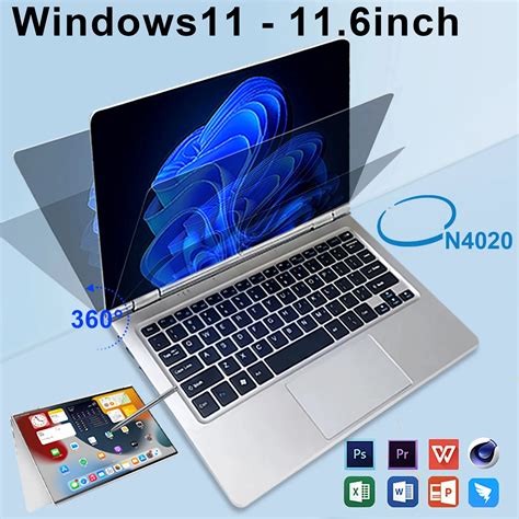 11 Laptop Computer 的图像结果