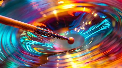 Image result for Colour Exploding