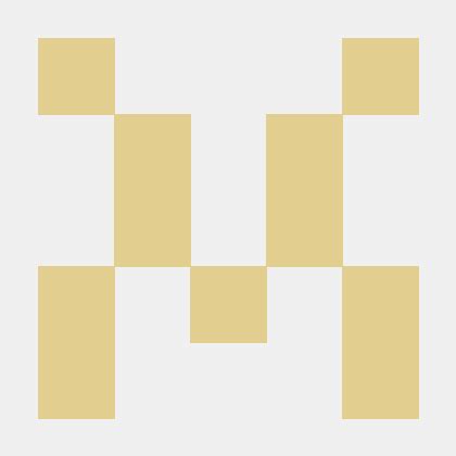 Add OnItemClickLister · CymChad/BaseRecyclerViewAdapterHelper Wiki · GitHub