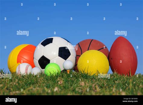 Different Balls 的图像结果