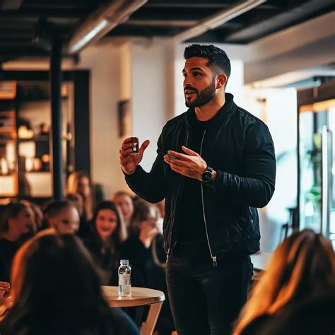 What Is Ambassador Marketing? | Premier Staff