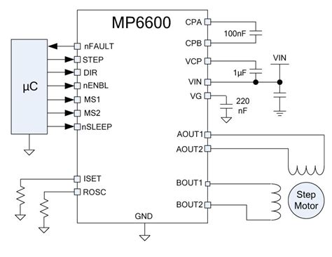 CS600 Remote Start Programming 的图像结果