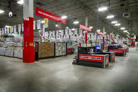 Floor And Decor In Florida - Home Alqu