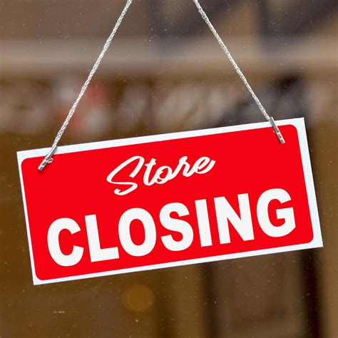 Lowe's makes billion dollar acquisition to take on Home Depot - TheStreet