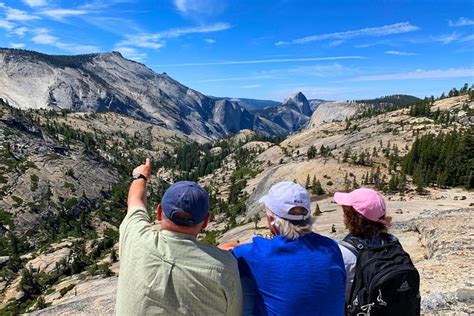YOSEMITE PRIVATE TOURS - All You SHOULD Know Before Going 2026 (with ...