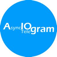Aiogram 3 Tutorial kursi haqida ma'lumot. — Teletype