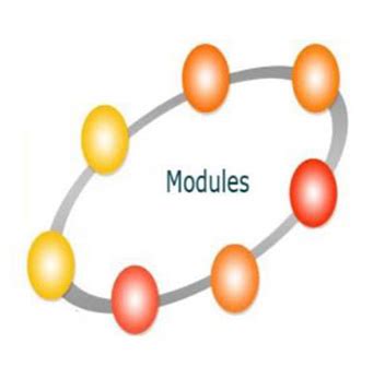 3PS Engineers Pvt. Ltd. Pune, Maharashtra, India