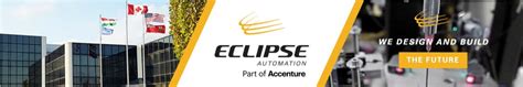 Image result for Eclipse Automation Tutorial