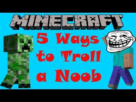 ExplodingTNT Troll vs 的图像结果