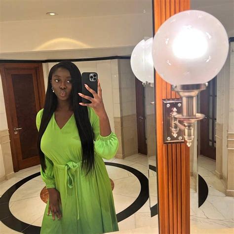 Sophiaawest - Age, Height, Net Worth, Boyfriend, Bio, Wiki, Facts