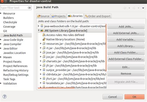 Image result for Java Default Code
